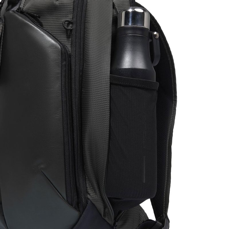 CALZATURE-PIQUADRO-AGENDE---TACCUINI-1555729
