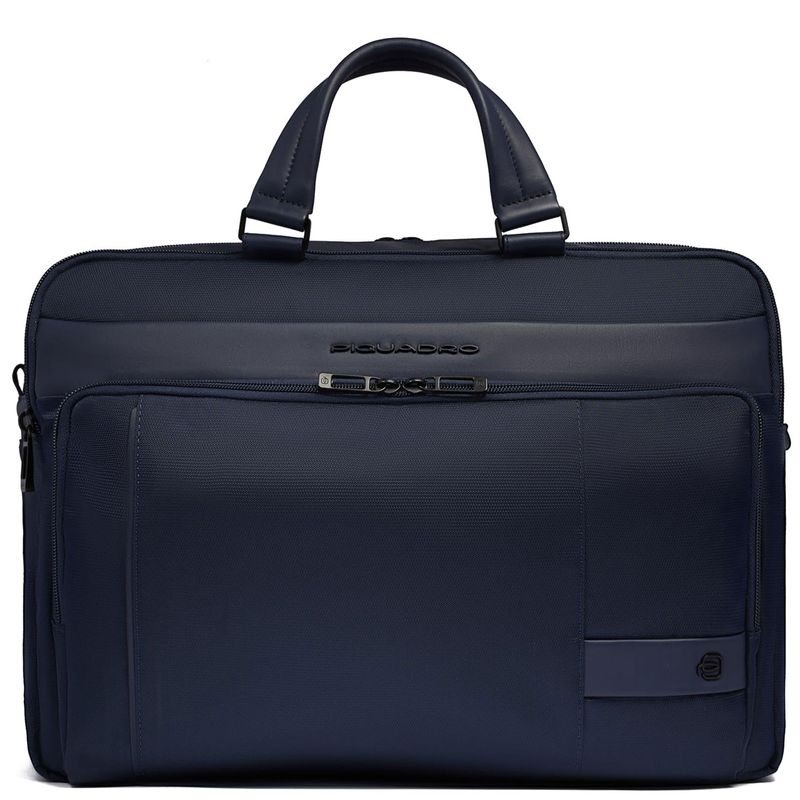 CALZATURE-PIQUADRO-1555728