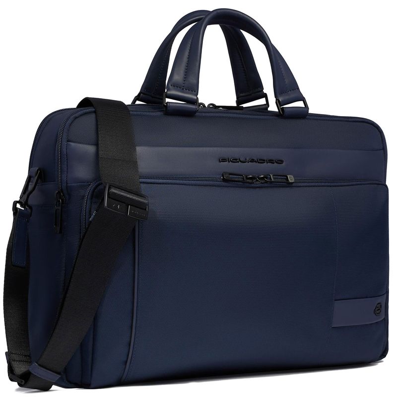 CALZATURE-PIQUADRO-1555728