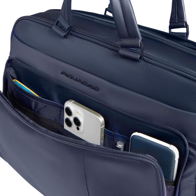 CALZATURE-PIQUADRO-1555728