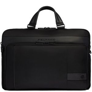Men's 15" laptop bag
