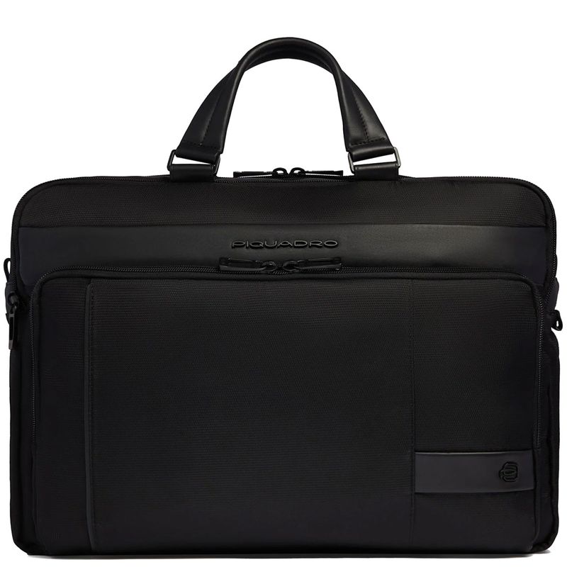 CALZATURE-PIQUADRO-1555728
