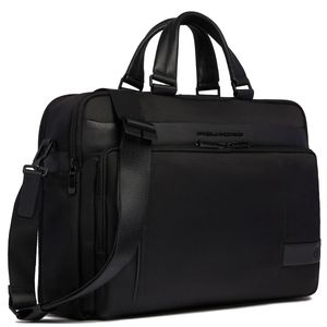 Men's 15" laptop bag