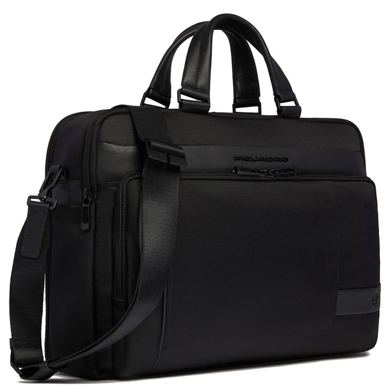 CALZATURE-PIQUADRO-1555728