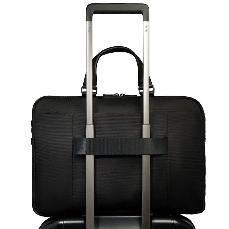 CALZATURE-PIQUADRO-1555728