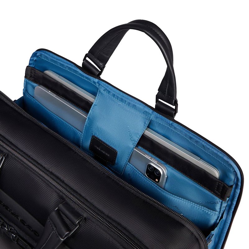 CALZATURE-PIQUADRO-1555728
