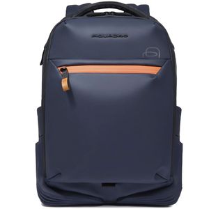Waterproof Travel Backpack