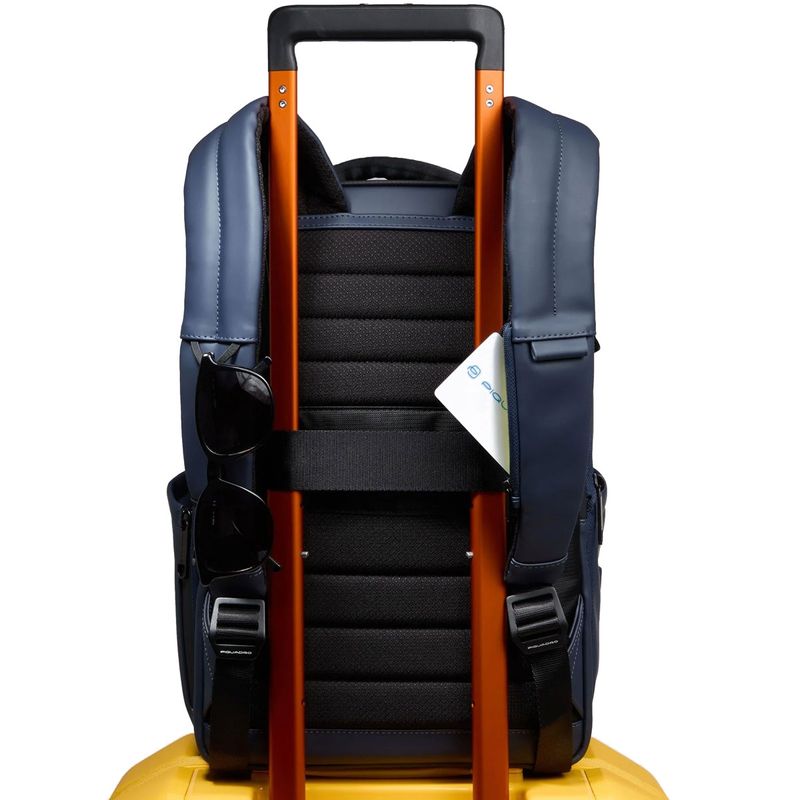 CALZATURE-PIQUADRO-AGENDE---TACCUINI-1555720