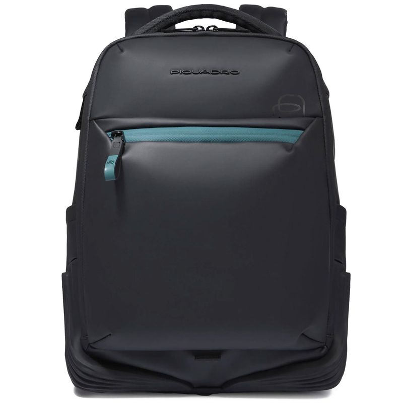 CALZATURE-PIQUADRO-AGENDE---TACCUINI-1555720