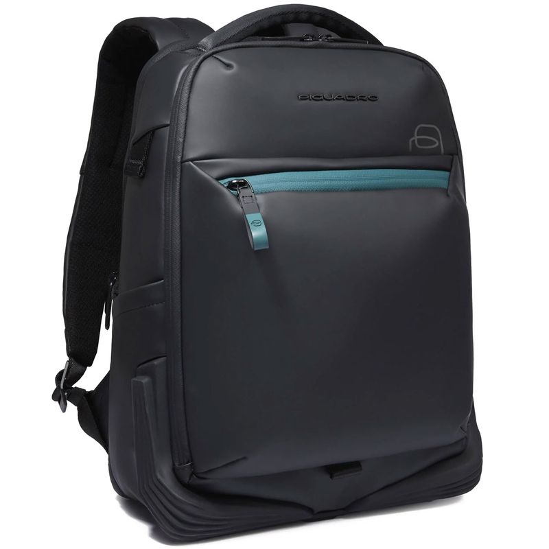 CALZATURE-PIQUADRO-AGENDE---TACCUINI-1555720