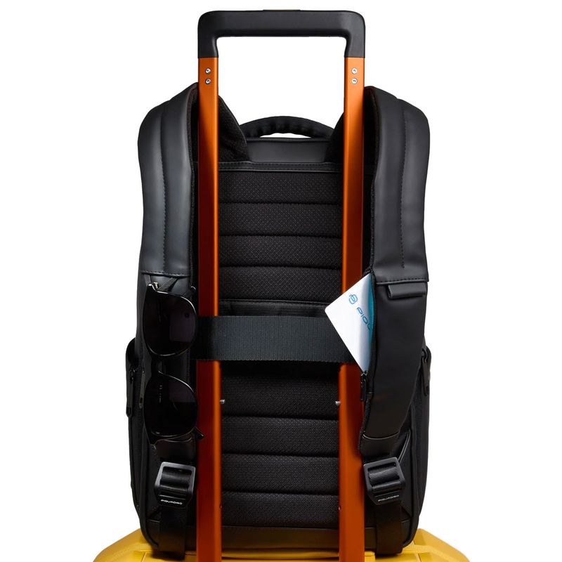 CALZATURE-PIQUADRO-AGENDE---TACCUINI-1555720