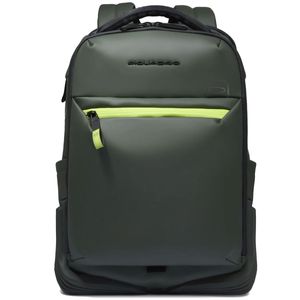 Waterproof Travel Backpack