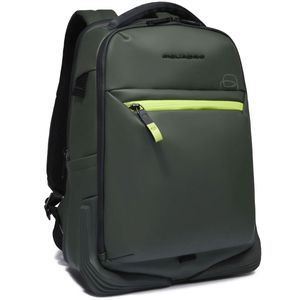 Waterproof Travel Backpack