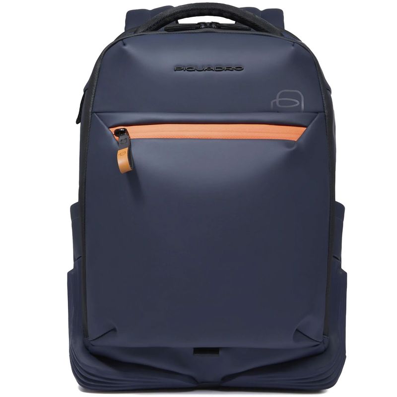CALZATURE-PIQUADRO-AGENDE---TACCUINI-1563204