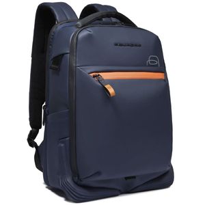 Waterproof Travel Backpack
