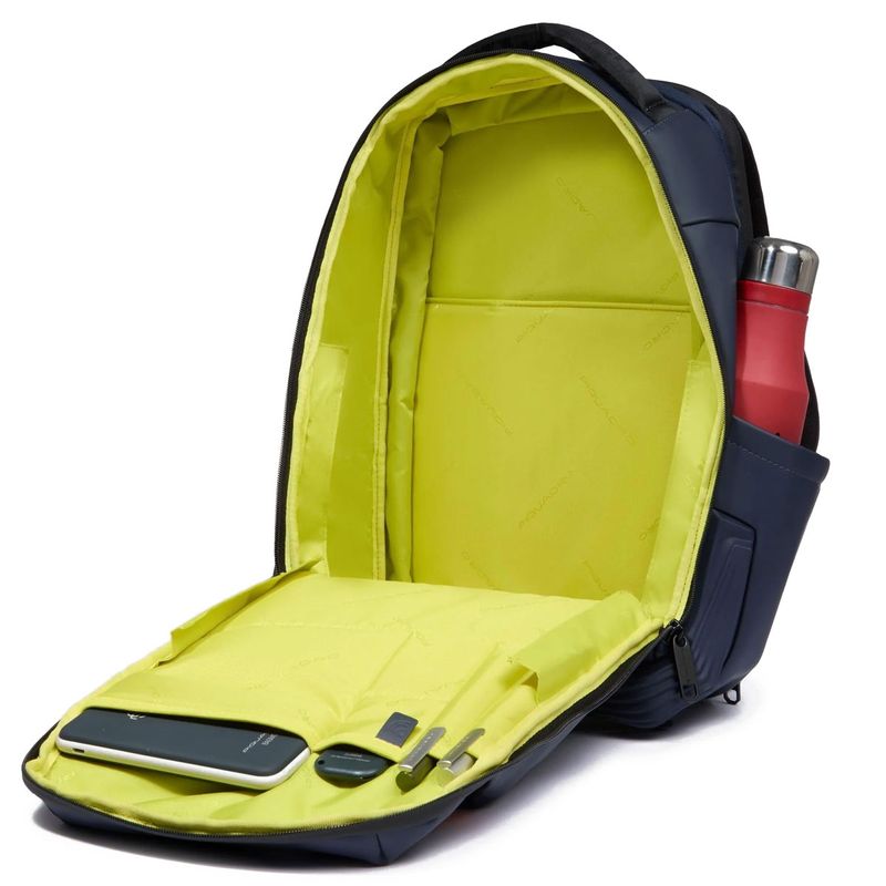 CALZATURE-PIQUADRO-AGENDE---TACCUINI-1563204