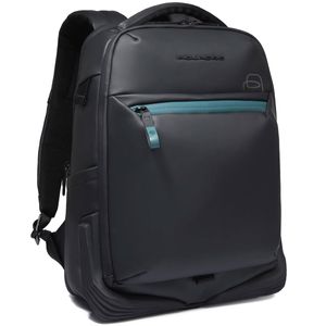 Zaino da viaggio waterproof