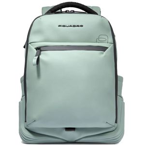 Zaino da viaggio waterproof