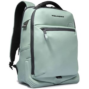 Zaino da viaggio waterproof