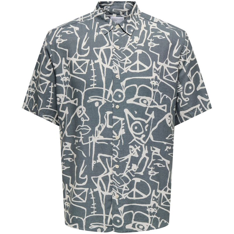 UOMO-ONLY---SONS-BERMUDA-1556774