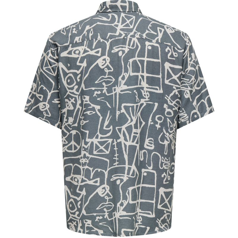 UOMO-ONLY---SONS-BERMUDA-1556774