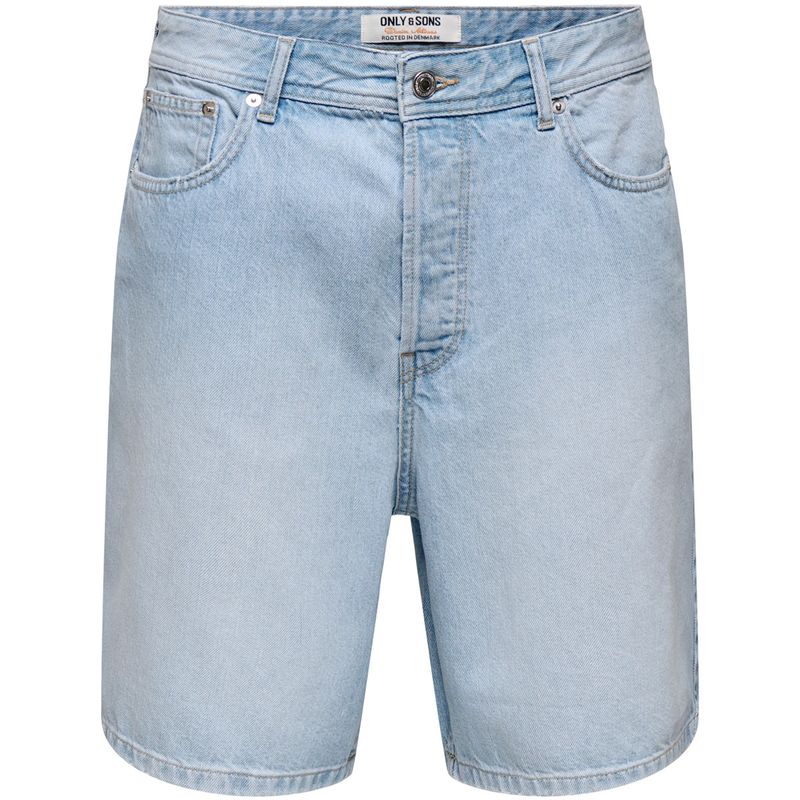 UOMO-ONLY---SONS-BERMUDA-1556775