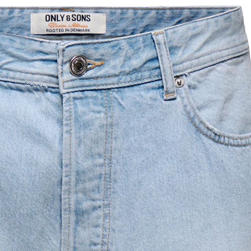 UOMO-ONLY---SONS-BERMUDA-1556775