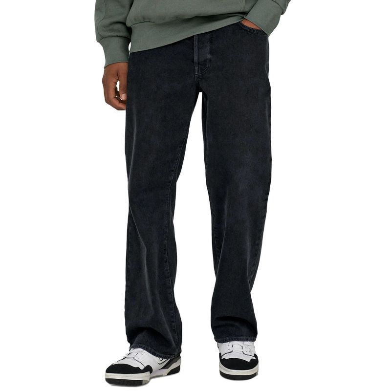 UOMO-ONLY---SONS-JEANS-1550871