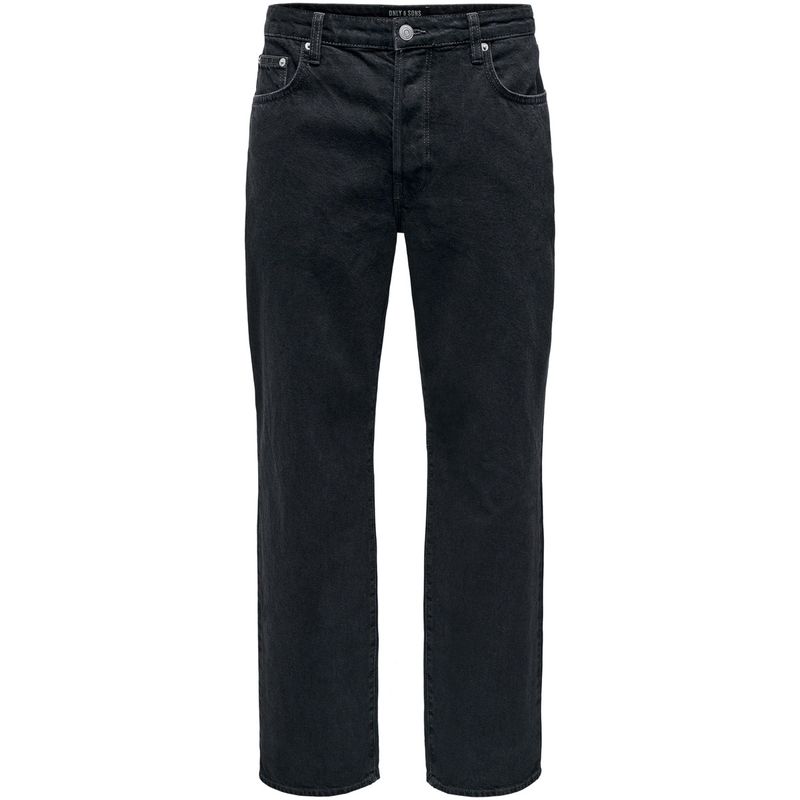 UOMO-ONLY---SONS-JEANS-1550871