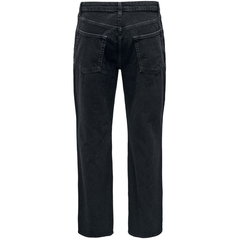 UOMO-ONLY---SONS-JEANS-1550871