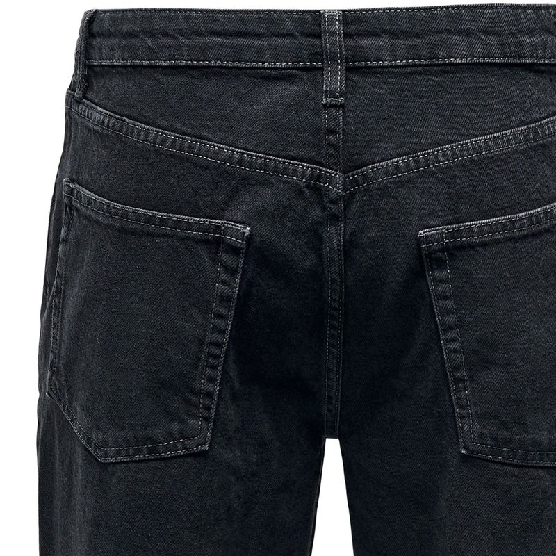 UOMO-ONLY---SONS-JEANS-1550871
