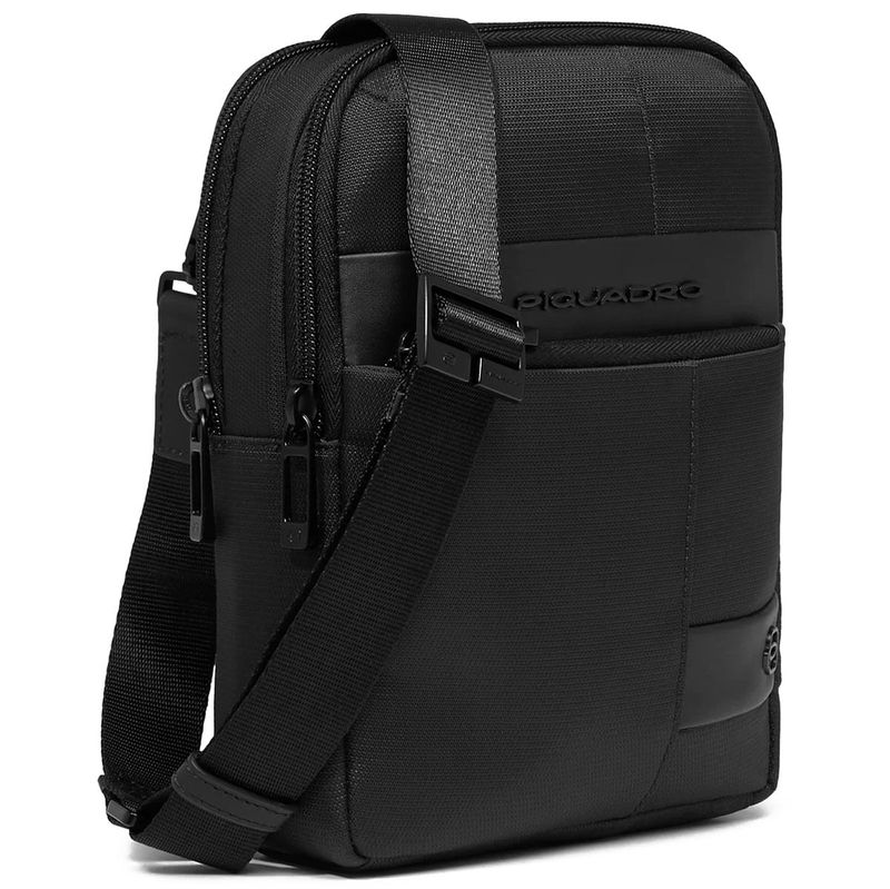 CALZATURE-PIQUADRO-1563211