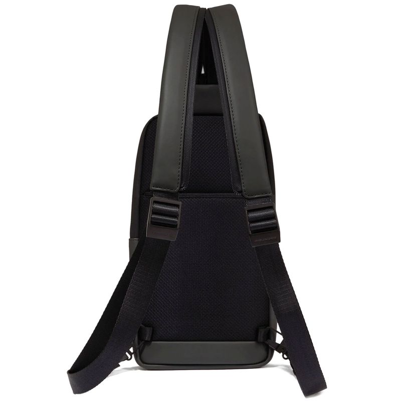 CALZATURE-PIQUADRO-AGENDE---TACCUINI-1563205