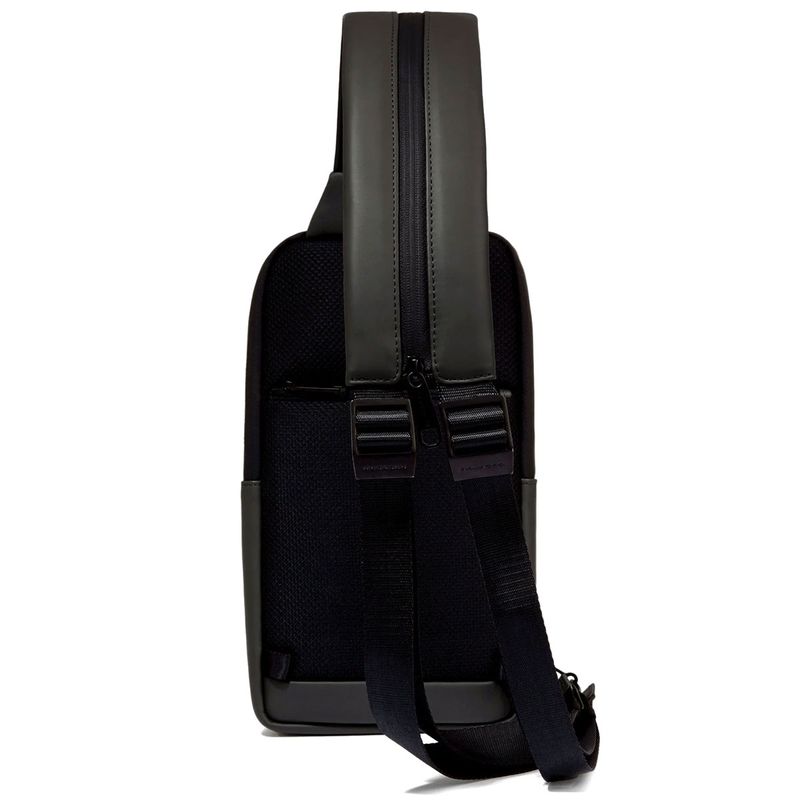 CALZATURE-PIQUADRO-AGENDE---TACCUINI-1563205