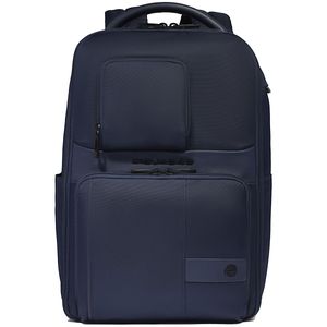 Travel backpack for 15.6" laptop