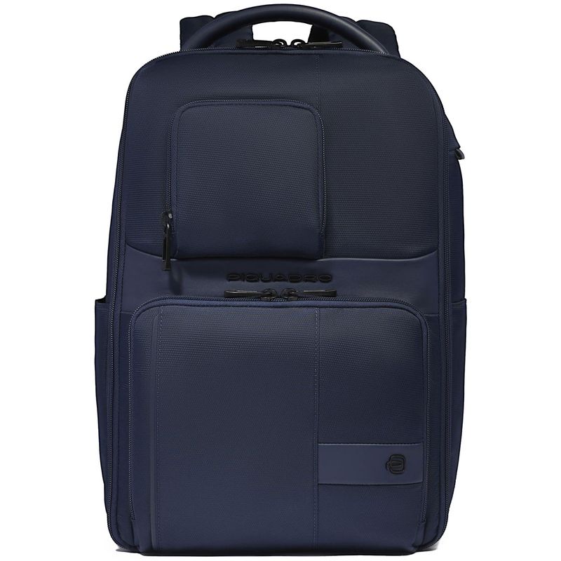 CALZATURE-PIQUADRO-AGENDE---TACCUINI-1555724