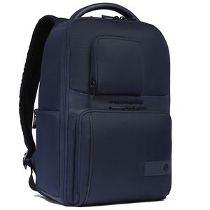 Travel backpack for 15.6" laptop