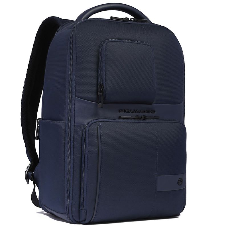 CALZATURE-PIQUADRO-AGENDE---TACCUINI-1555724