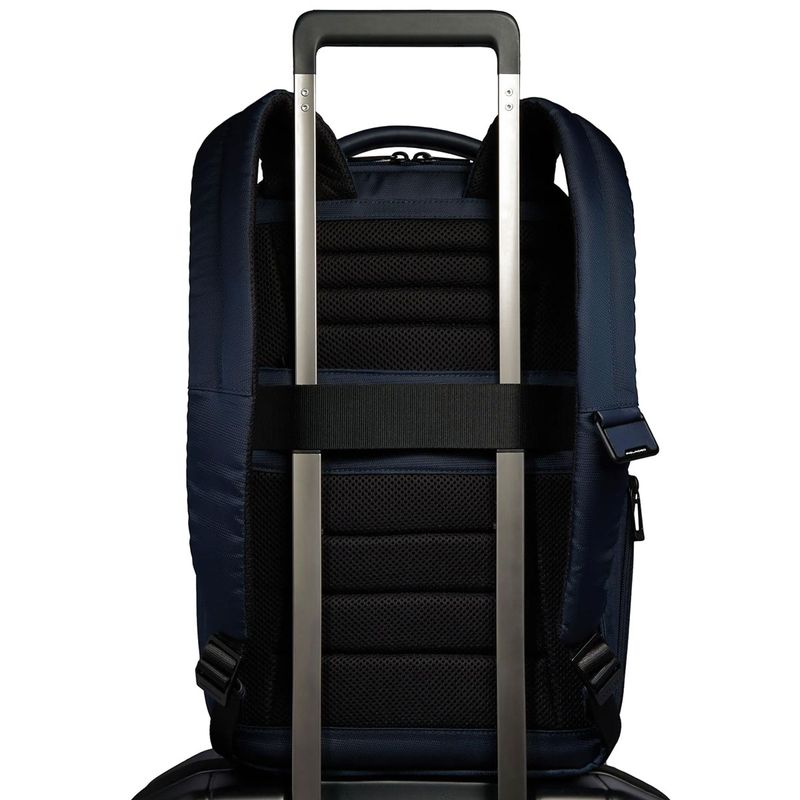 CALZATURE-PIQUADRO-AGENDE---TACCUINI-1555724