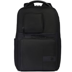Travel backpack for 15.6" laptop