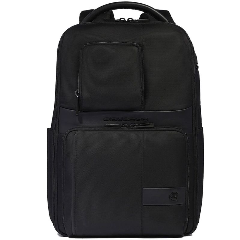 CALZATURE-PIQUADRO-AGENDE---TACCUINI-1555724