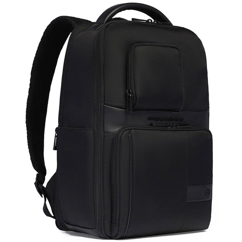 CALZATURE-PIQUADRO-AGENDE---TACCUINI-1555724