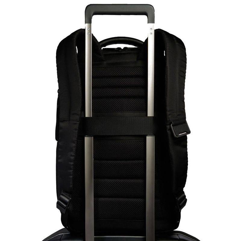 CALZATURE-PIQUADRO-AGENDE---TACCUINI-1555724