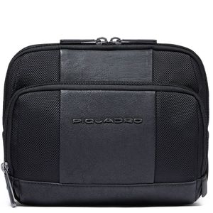 iPad®mini Recycled Fabric Bag