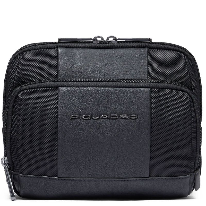 CALZATURE-PIQUADRO-1555739