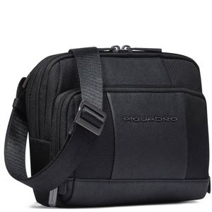 iPad®mini Recycled Fabric Bag