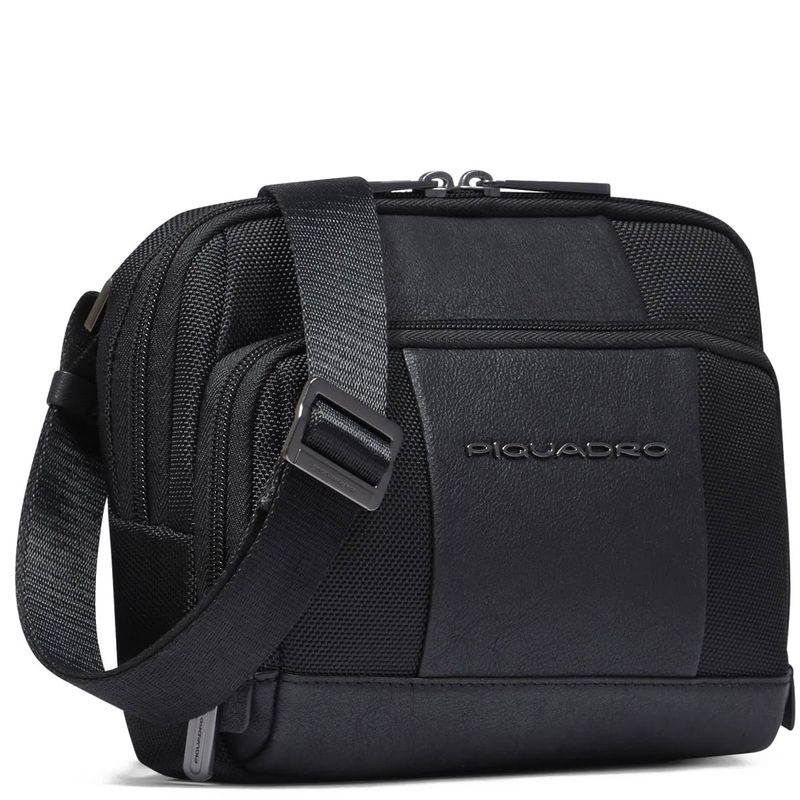 CALZATURE-PIQUADRO-1555739