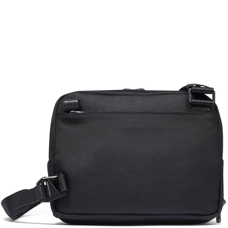 CALZATURE-PIQUADRO-1555739
