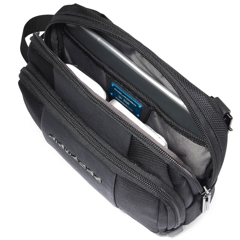 CALZATURE-PIQUADRO-1555739