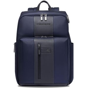 Travel backpack for 15.6'' laptop